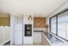 5B Jackson Road, Karawara, WA 6152-Image
