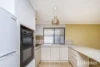 5B Jackson Road, Karawara, WA 6152-Image