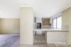 5B Jackson Road, Karawara, WA 6152-Image
