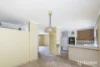 5B Jackson Road, Karawara, WA 6152-Image