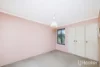 5B Jackson Road, Karawara, WA 6152-Image