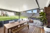 5B Jonquil Close, Toronto, NSW 2283