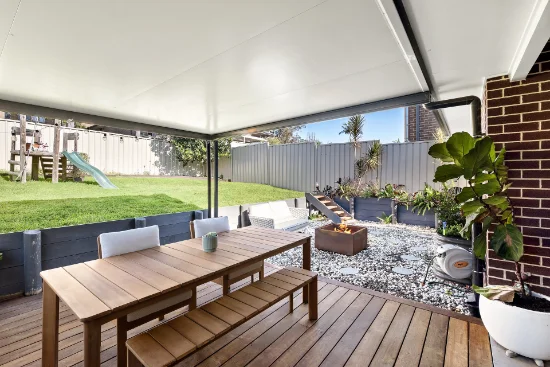 5B Jonquil Close, Toronto, NSW 2283