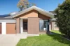 5B Jonquil Close, Toronto, NSW 2283-Image