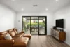 5B Jonquil Close, Toronto, NSW 2283-Image
