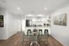 5B Jonquil Close, Toronto, NSW 2283-Image