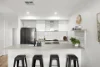 5B Jonquil Close, Toronto, NSW 2283-Image