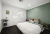 5B Jonquil Close, Toronto, NSW 2283-Image