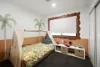 5B Jonquil Close, Toronto, NSW 2283-Image