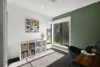 5B Jonquil Close, Toronto, NSW 2283-Image