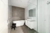 5B Jonquil Close, Toronto, NSW 2283-Image