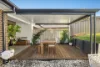 5B Jonquil Close, Toronto, NSW 2283-Image