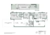5B Jonquil Close, Toronto, NSW 2283-Floorplan