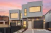 5B Langdale Avenue, Revesby, NSW 2212