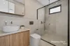 5B Langdale Avenue, Revesby, NSW 2212-Image