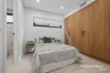 5B Langdale Avenue, Revesby, NSW 2212-Image
