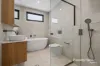 5B Langdale Avenue, Revesby, NSW 2212-Image