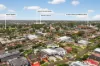 5B Langdale Avenue, Revesby, NSW 2212-Image