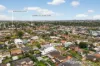 5B Langdale Avenue, Revesby, NSW 2212-Image