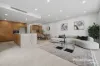 5B Langdale Avenue, Revesby, NSW 2212-Image