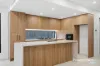 5B Langdale Avenue, Revesby, NSW 2212-Image