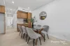 5B Langdale Avenue, Revesby, NSW 2212-Image