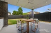 5B Langdale Avenue, Revesby, NSW 2212-Image