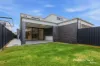 5B Langdale Avenue, Revesby, NSW 2212-Image