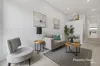 5B Langdale Avenue, Revesby, NSW 2212-Image