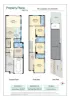 5B Langdale Avenue, Revesby, NSW 2212-Floorplan