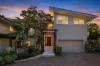 5B Maybanke Court, Mona Vale, NSW 2103