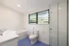 5B Maybanke Court, Mona Vale, NSW 2103-Image