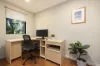 5B Maybanke Court, Mona Vale, NSW 2103-Image