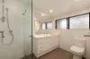 5B Maybanke Court, Mona Vale, NSW 2103-Image
