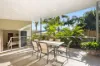 5B Maybanke Court, Mona Vale, NSW 2103-Image