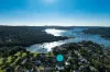5B Maybanke Court, Mona Vale, NSW 2103-Image