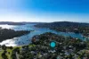 5B Maybanke Court, Mona Vale, NSW 2103-Image