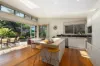 5B Maybanke Court, Mona Vale, NSW 2103-Image