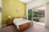 5B Maybanke Court, Mona Vale, NSW 2103-Image