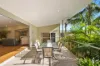 5B Maybanke Court, Mona Vale, NSW 2103-Image