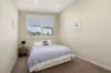 5B Maybanke Court, Mona Vale, NSW 2103-Image
