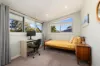 5B Maybanke Court, Mona Vale, NSW 2103-Image