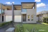 5B Milton Circuit, Oran Park, NSW 2570