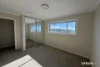 5B Milton Circuit, Oran Park, NSW 2570-Image