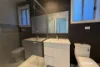 5B Milton Circuit, Oran Park, NSW 2570-Image