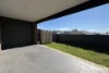 5B Milton Circuit, Oran Park, NSW 2570-Image
