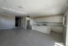 5B Milton Circuit, Oran Park, NSW 2570-Image