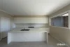 5B Milton Circuit, Oran Park, NSW 2570-Image