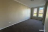 5B Milton Circuit, Oran Park, NSW 2570-Image