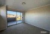 5B Milton Circuit, Oran Park, NSW 2570-Image